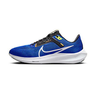 Nike Pegasus 40