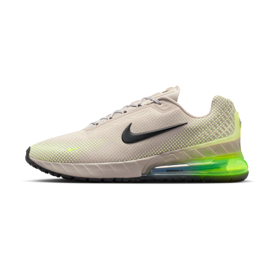 Nike Air Max Phoenix