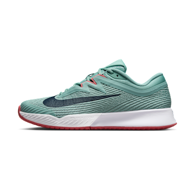 Nike Vapor Pro 3