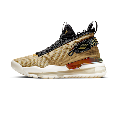 Jordan Proto-Max 720