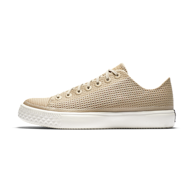 Converse Chuck Taylor All Star Modern Future Mesh Low Top