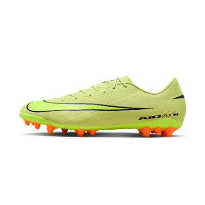 Nike Mercurial Vapor 16 Academy