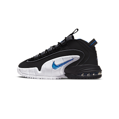 Nike Air Max Penny