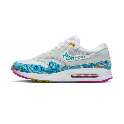 Nike Air Max 1 '86 OG G NRG