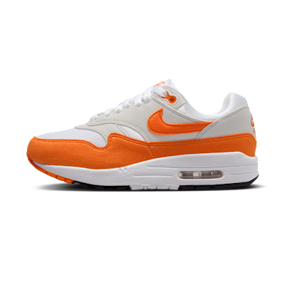 Nike Air Max 1