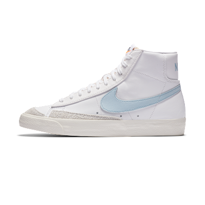 Nike Blazer Mid '77 Vintage