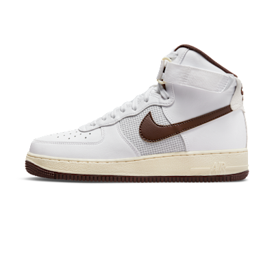 Nike Air Force 1 High '07 LV8 Vintage