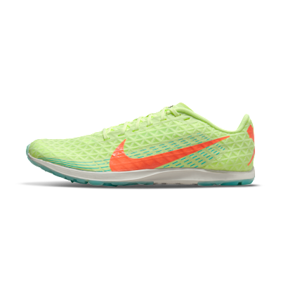 Nike Zoom Rival Waffle 5