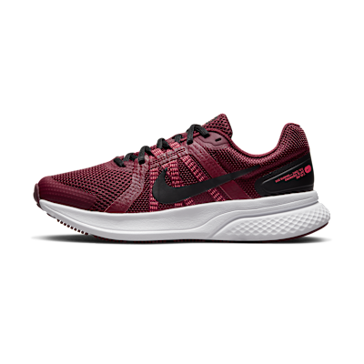 Nike Run Swift 2