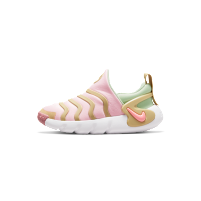 Nike Dynamo Go