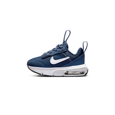 Nike Air Max INTRLK Lite