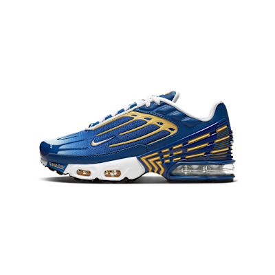 Nike Air Max Plus 3
