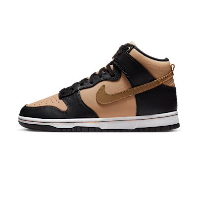 Nike Dunk High 70