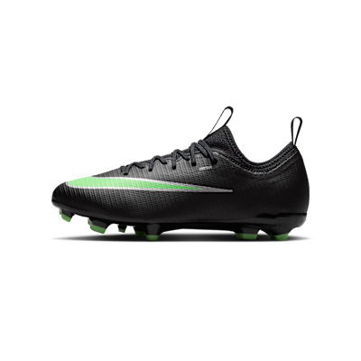 Nike Jr. Mercurial Vapor 17 Academy