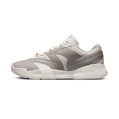 NikeCourt Lite 4 Premium