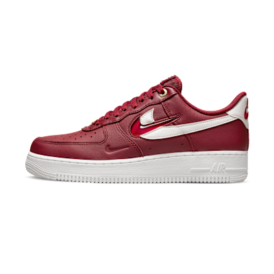 Nike Air Force 1 '07 Premium
