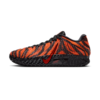 Ja 3 "Animal Pack"