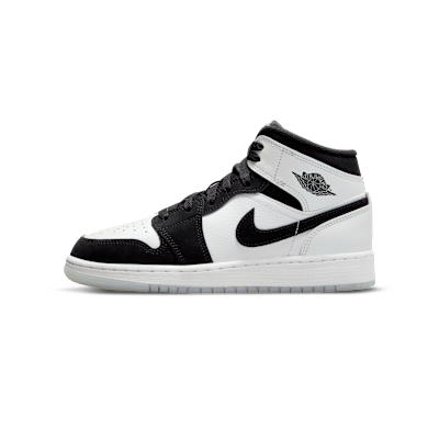 Air Jordan 1 Mid SE