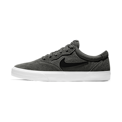 Nike SB Chron Solarsoft