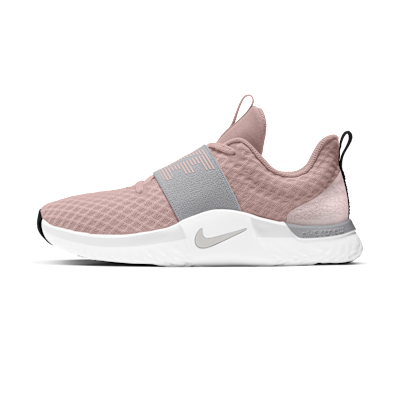 Nike In-Season TR 9