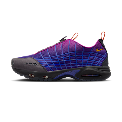 Nike Air Max SNDR SP