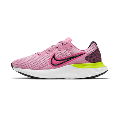 Nike Renew Run 2