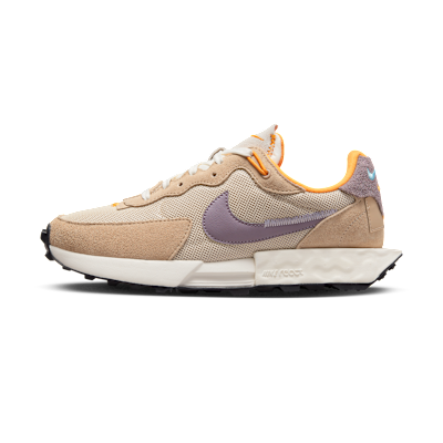 Nike Fontanka Waffle
