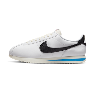 Nike Cortez Leather