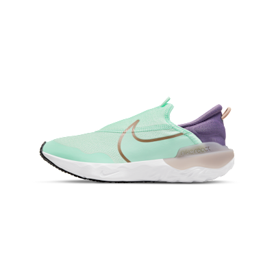 Nike Flow