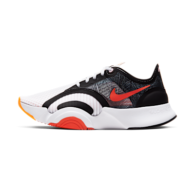 Nike SuperRep Go