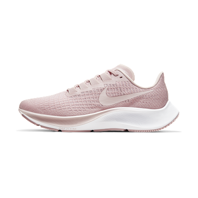 Nike Air Zoom Pegasus 37