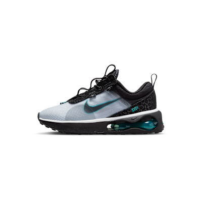 Nike Air Max 2021 SE