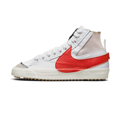 Nike Blazer Mid '77 Jumbo