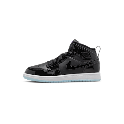 Jordan 1 Mid SE
