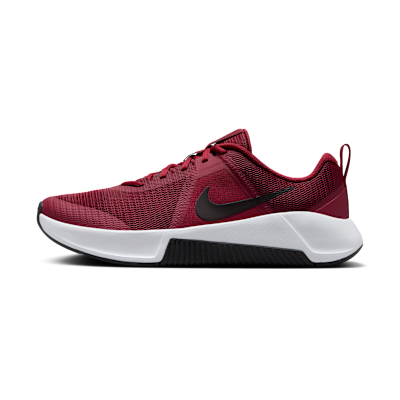 Nike MC Trainer 3