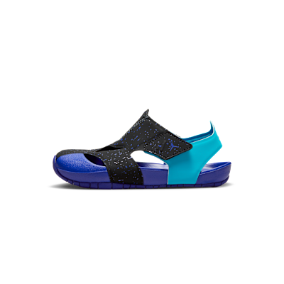 Jordan Flare