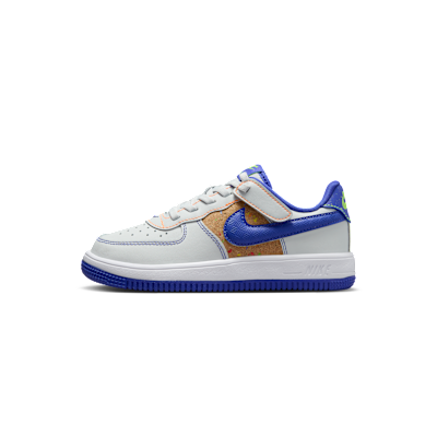 Nike Force 1 Low EasyOn