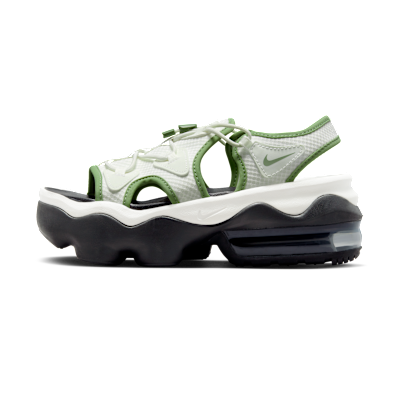 Nike Air Max Koko