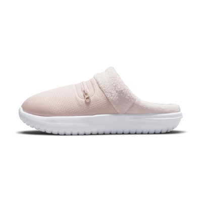 Nike Burrow
