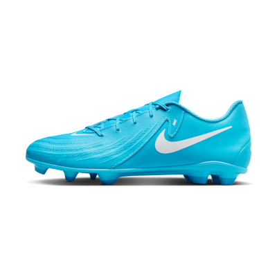 Nike Phantom GX 2 Club