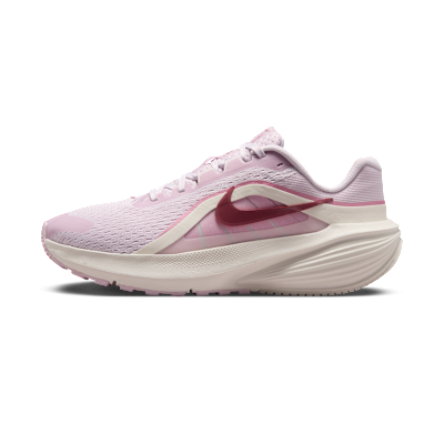 Nike Downshifter 14
