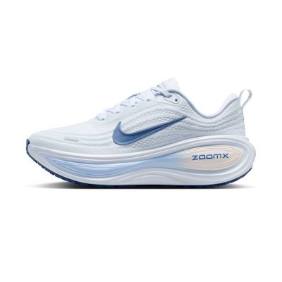 Nike Vomero Plus