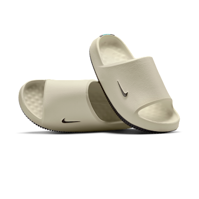 Nike Calm (Jacksonville Jaguars)