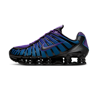 Nike Shox TL