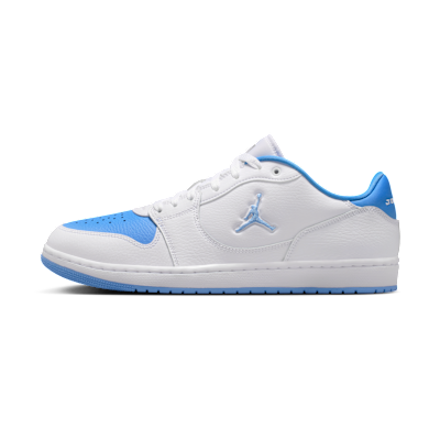 Jordan Court Connect Low