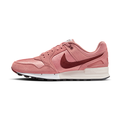 Nike Air Pegasus '89