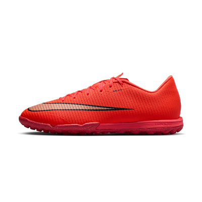 Nike Mercurial Vapor 17 Academy