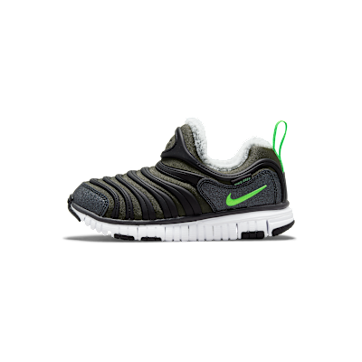Nike Dynamo Free SE