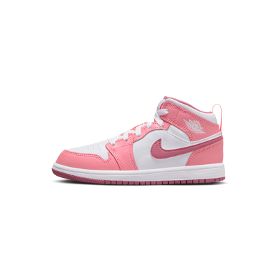 Jordan 1 Mid