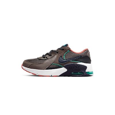 Nike Air Max Excee